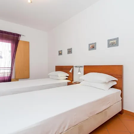 Casa Marjan Sol By Algartur * Santa Luzia (Tavira)