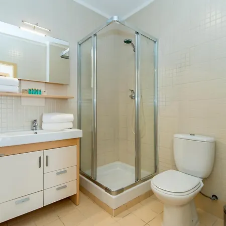 Casa Marjan Sol By Algartur - 5 Mins Downtown - Pool & Patio
